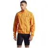 Image de Pearl Izumi Veste Quest Barrier Convertible S