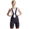 Image de Pearl Izumi Cuissard Attack Air XS