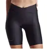 Image de Pearl Izumi Cuissard Sans Bretelles Attack Air XS
