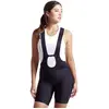 Image de Pearl Izumi Cuissard Expedition XL