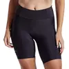 Image de Pearl Izumi Short Expedition L