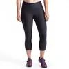 Image de Pearl Izumi Cuissard 3/4 Sans Bretelles Sugar Air 20inch Crop XS