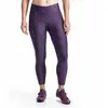 Image de Pearl Izumi Cuissard Long Sans Bretelles Sugar 21´´ M