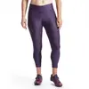 Image de Pearl Izumi Cuissard Long Sans Bretelles Sugar 21´´ XS