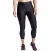 Image de Pearl Izumi Cuissard 3/4 Sans Bretelles Sugar 24inch Cyc Crop L