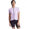 Image de Pearl Izumi Maillot à Manches Courtes Quest L