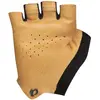 Image de Pearl Izumi Gants Pro Air M
