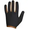 Image de Pearl Izumi Gants Expedition Gel Ff 2XL