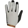 Image de Pearl Izumi Gants Expedition Gel S
