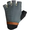 Image de Pearl Izumi Gants Courts Expedition Gel XL