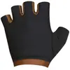 Image de Pearl Izumi Gants Courts Expedition Gel S