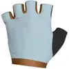 Image de Pearl Izumi Gants Expedition Gel 2XL