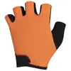 Image de Pearl Izumi Gants Quest Gel 2XL