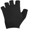 Image de Pearl Izumi Gants Courts Quest Gel XL