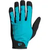 Image de Pearl Izumi Gants Summit Gulf M
