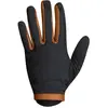 Image de Pearl Izumi Gants Expedition Gel M