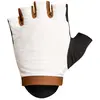 Image de Pearl Izumi Gants Expedition Gel XL