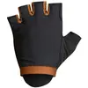 Image de Pearl Izumi Gants Expedition Gel S