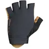 Image de Pearl Izumi Gants Pro Air L