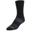 Image de Pearl Izumi Chaussettes Merino Air 7´´ EU 35-38