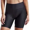 Image de Pearl Izumi Cuissard Sans Bretelles Prospect 7´´ XS