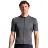 Image de Pearl Izumi Maillot à Manches Courtes Attack 2XL