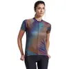 Image de Pearl Izumi Maillot à Manches Courtes Classic XS