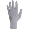 Image de Pearl Izumi Gants Thermal Lite L