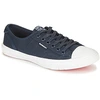 Image de Baskets basses Superdry  LOW PRO SNEAKER M65832192