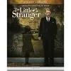 Image de The Little Stranger Blu-ray