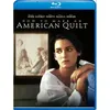 Image de How To Make An American Quilt Blu-ray