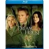 Image de Dream House Blu-ray
