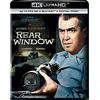 Image de Rear Window [Blu-ray] en occasion ou reconditionné