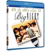 Image de Big Night 1996 Blu-ray