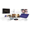 Image de Titanic Édition Collector Blu-ray 4K Ultra HD
