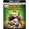 Image de Kung Fu Panda 4 Blu-ray 4K Ultra HD