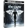 Image de The Crow Blu-ray 4K Ultra HD