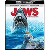Image de Jaws : The Revenge Blu-ray 4K Ultra HD