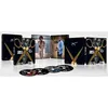 Image de Get Out / Us Limited Edition SteelBook® Blu-ray 4K Ultra HD