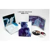 Image de Ghost Blu-ray 4K Ultra HD