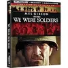 Image de We Were Soldiers Blu-ray 4K Ultra HD