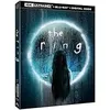 Image de The Ring Blu-ray 4K Ultra HD