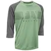 Image de Fly Racing Maillot Enduro Manches 3/4 Ripa XL