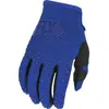 Image de Fly Racing Gants Kinetic 3XL