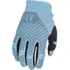 Image de Fly Racing Gants Kinetic 2XL