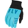 Image de Fly Racing Gants F-16 XL