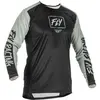 Image de Fly Racing Maillot Enduro Manches Longues Lite L