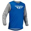 Image de Fly Maillot Enduro Manches Longues F-16 XL