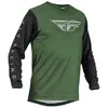 Image de Fly Maillot Enduro Manches Longues F-16 S