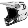 Image de Fly Racing Casque Vtt Rayce Sonar S